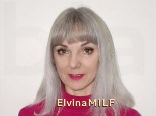 ElvinaMILF