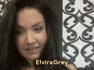 ElviraGrey