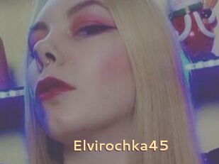 Elvirochka45