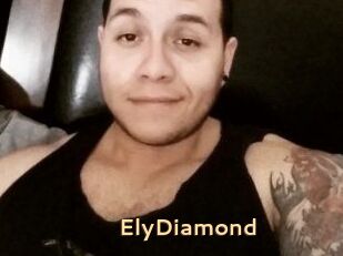 Ely_Diamond