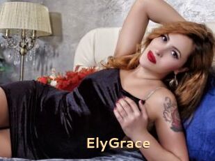 ElyGrace