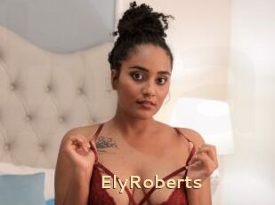 ElyRoberts