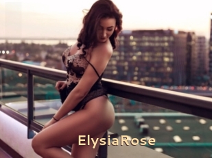 ElysiaRose