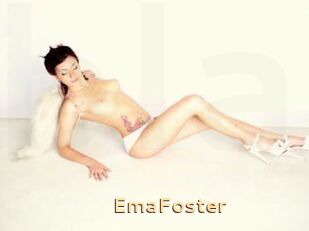 EmaFoster