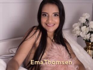 EmaThomsen