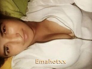 Emahotxx