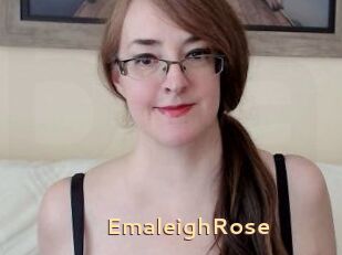 Emaleigh_Rose