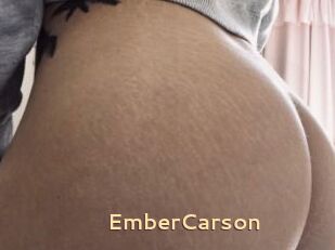 EmberCarson