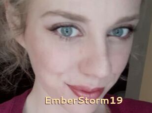 EmberStorm19