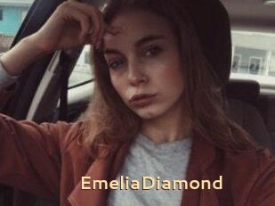 Emelia_Diamond