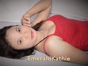 EmeraldKathie