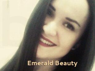 Emerald_Beauty