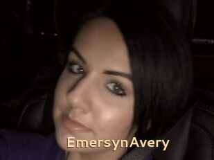 EmersynAvery