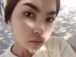 EmiKyong