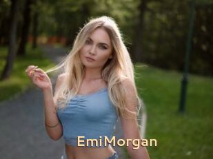 EmiMorgan