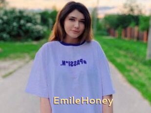 EmileHoney