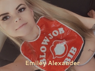 Emiley_Alexander