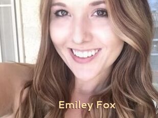 Emiley_Fox