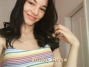 Emiley_Rose