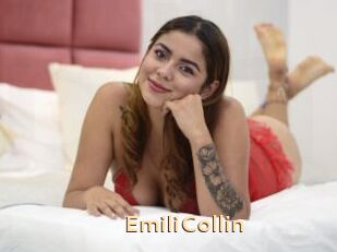 EmiliCollin