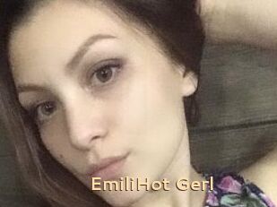 EmiliHot_Gerl