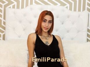 EmiliParada