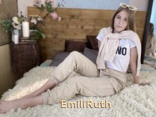 EmiliRuth