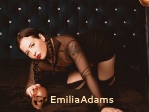 EmiliaAdams