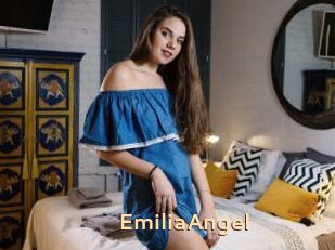 EmiliaAngel