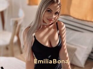 EmiliaBona