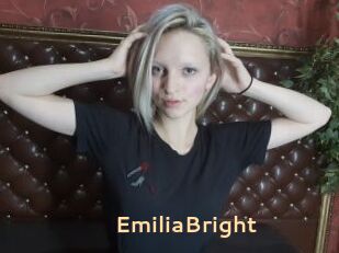 EmiliaBright