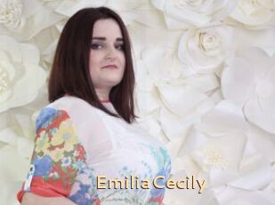 EmiliaCecily