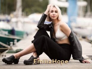 EmiliaHope