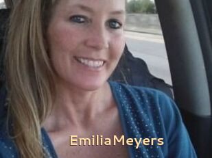 Emilia_Meyers