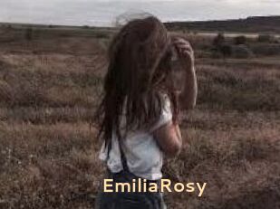 EmiliaRosy