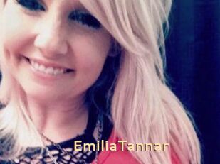 Emilia_Tannar