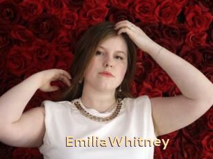 EmiliaWhitney