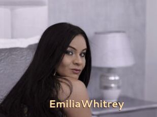 EmiliaWhitrey