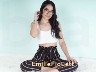 EmilieFiquett