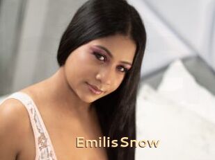 EmilisSnow