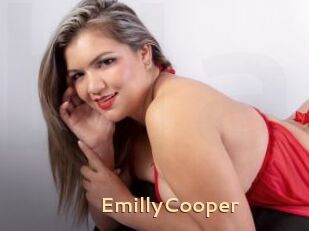 EmillyCooper