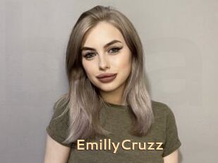 EmillyCruzz