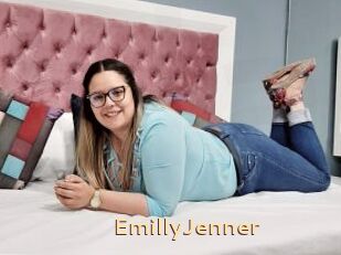 EmillyJenner