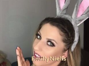 EmillyNiells