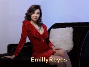 EmillyReyes