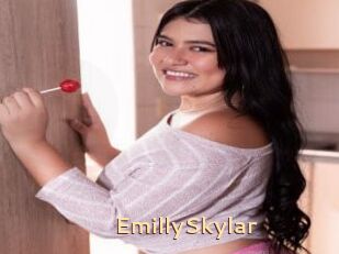 EmillySkylar