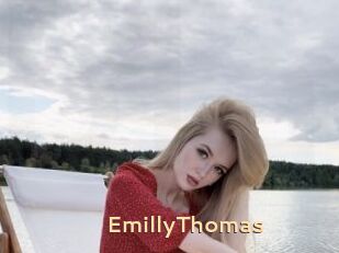 EmillyThomas