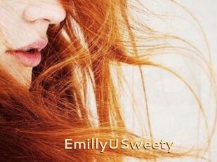 EmillyUSweety