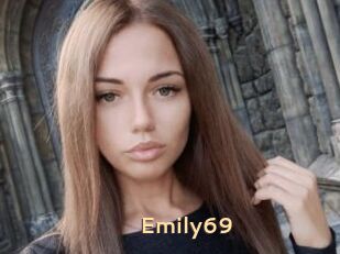 Emily69