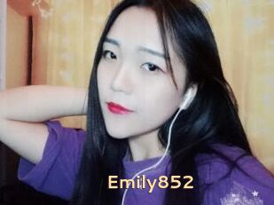 Emily852